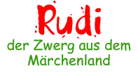 Rudi 