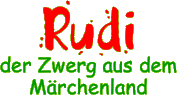 Rudi 